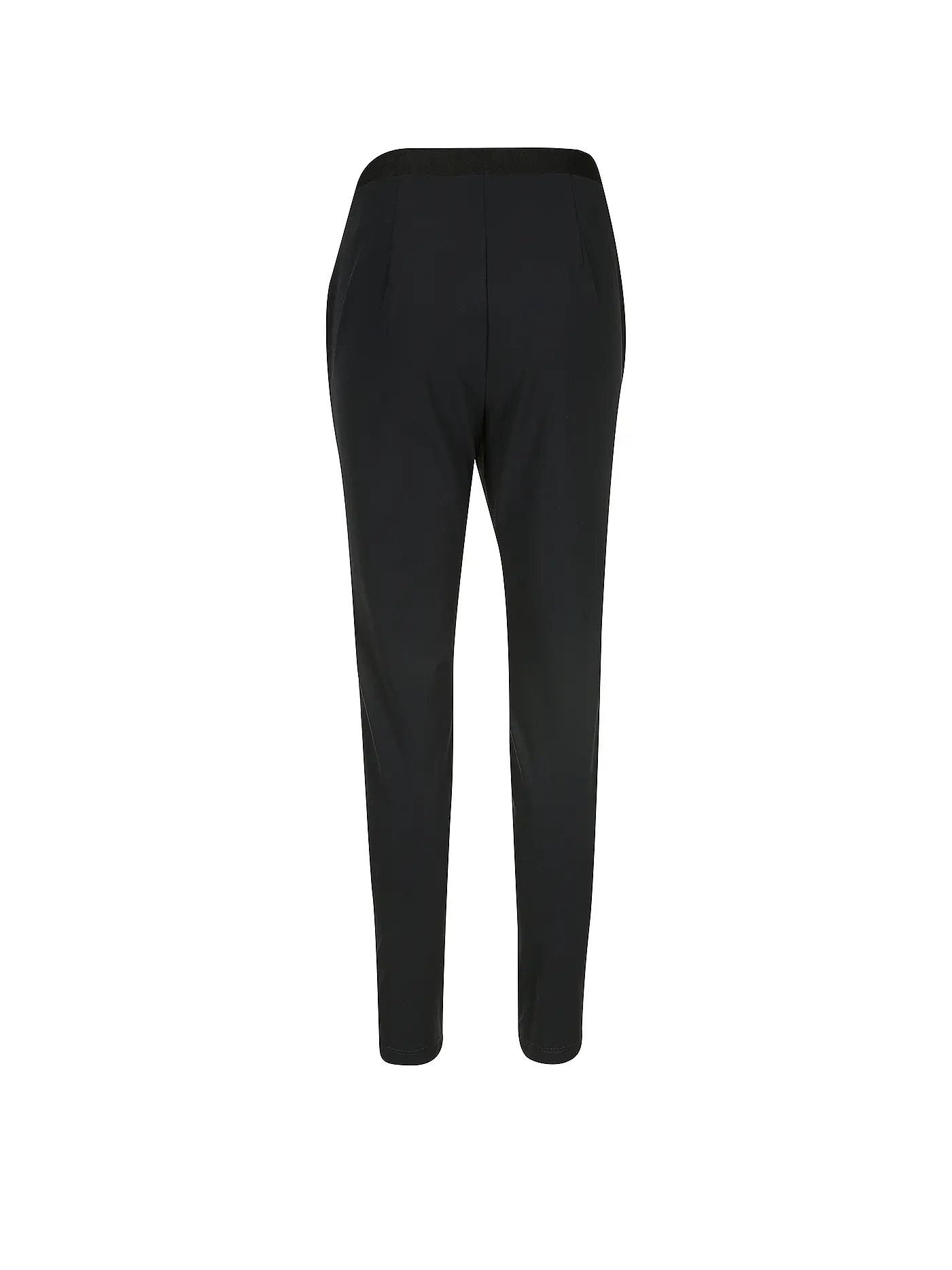 PENN&INK | Technohose Seatle | 